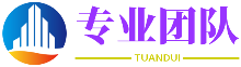 苏州线上配资